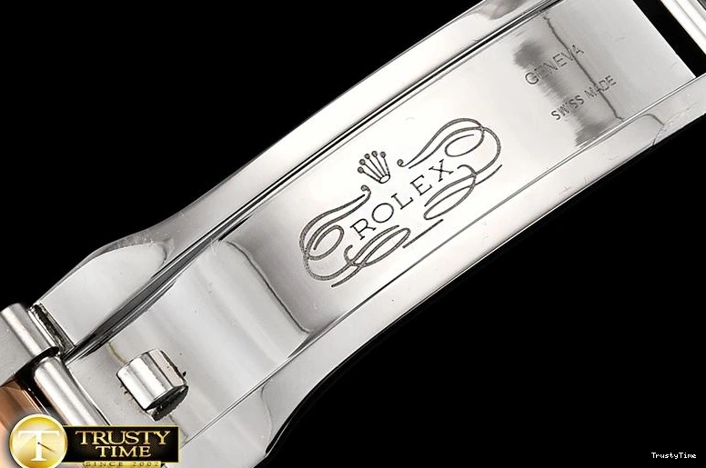 0205 Versatile R2DJ0244A – DJ2 41mm 618